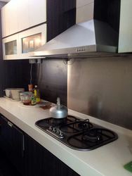 Blk 603 Yishun Street 61 (Yishun), HDB 4 Rooms #169697202